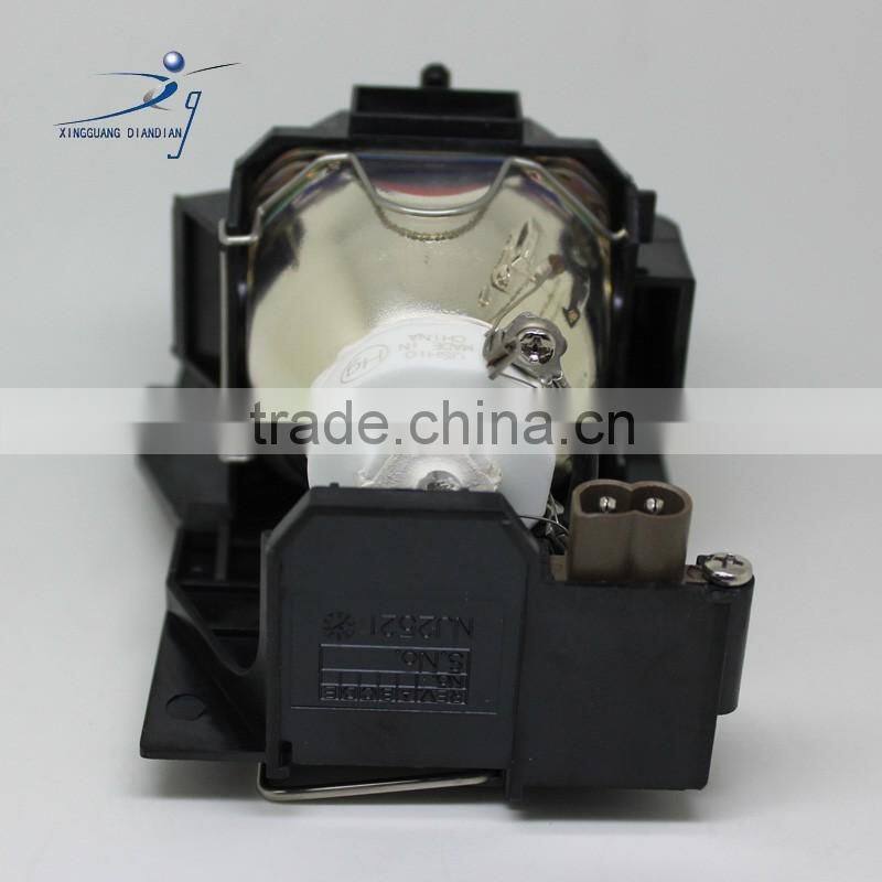 projector lamp bulb CP-A101 for Hitachi DT00891