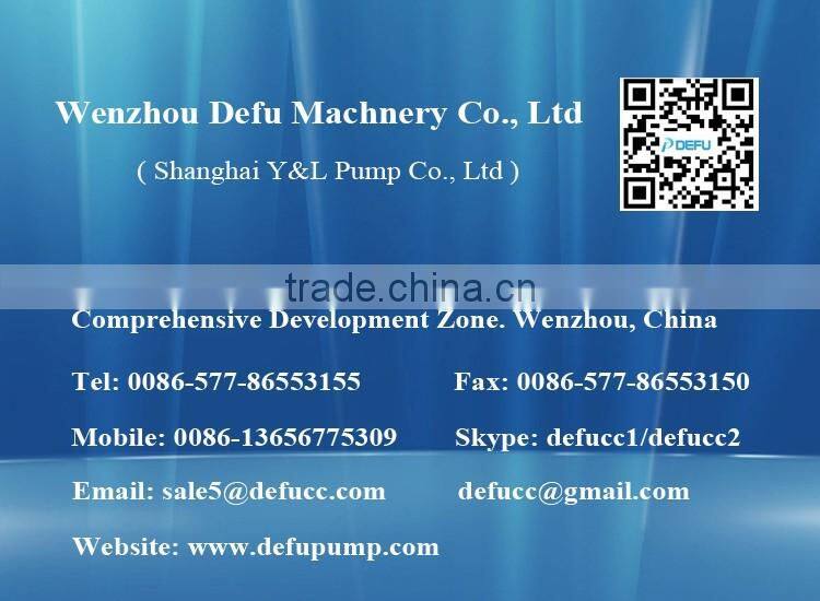 diaphragm pump, chemical pumps