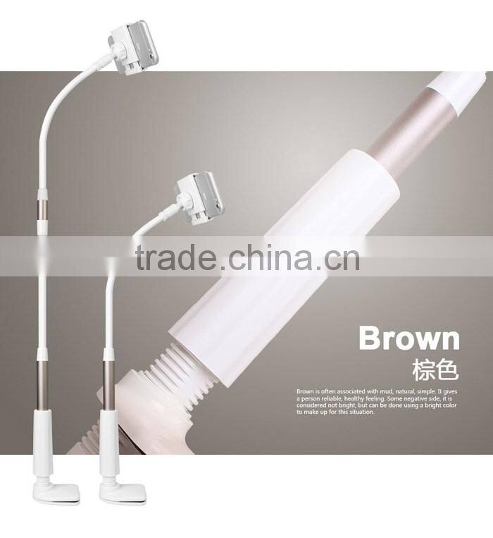 Long arm wrist table stand phone holder better life bed side stand hot selling in UK