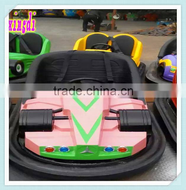 Newest Design Kids Battery Operated Car for the 2016 New Year