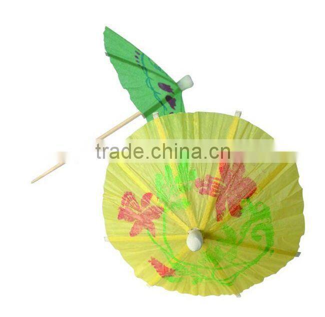flat bamboo food sticks manufacturer