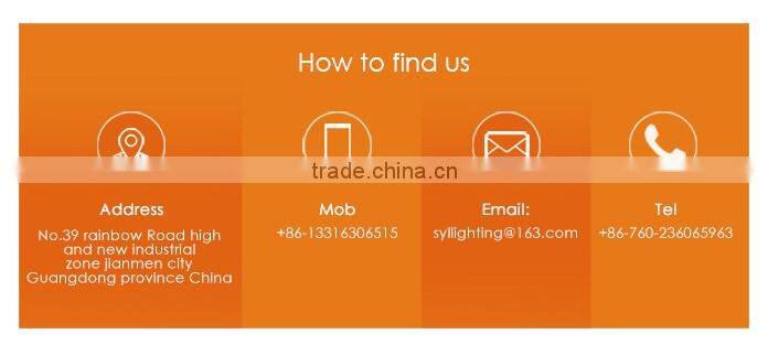 Of Movable Ceiling Light Fixture