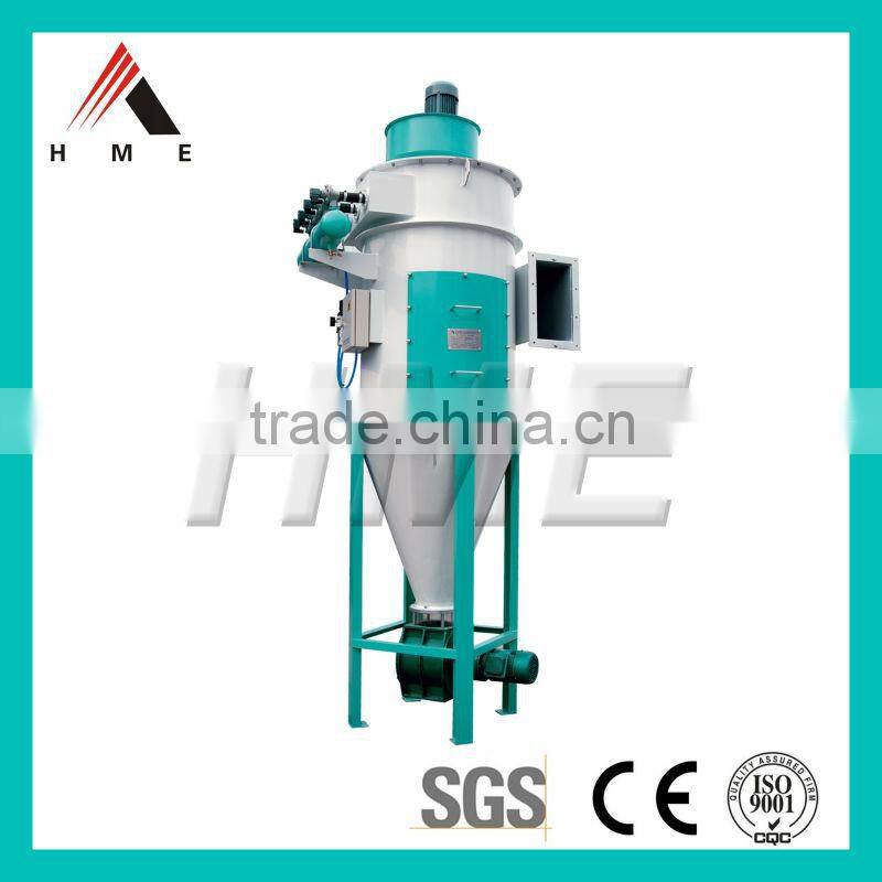 TBLMY Series Drum Pulse Filter