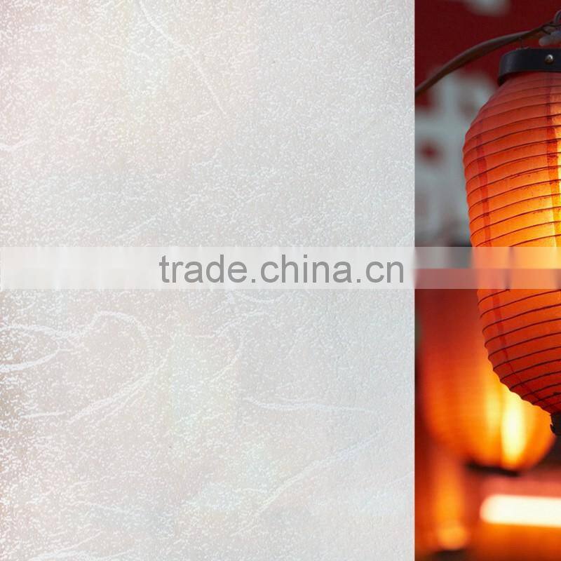 lamination pvc semi rigid pvc film