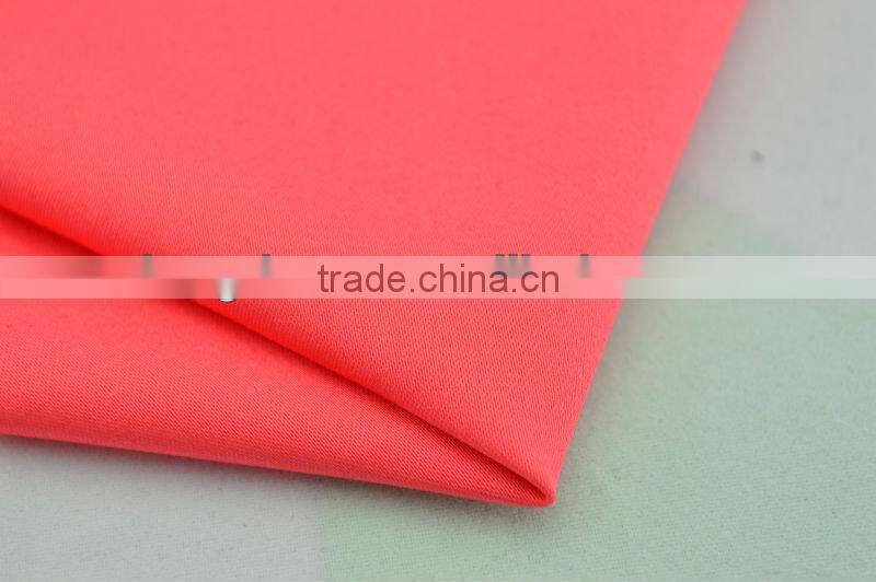 cotton stretch sateen fabric