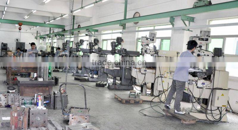 Air leggy air pressure foot massager