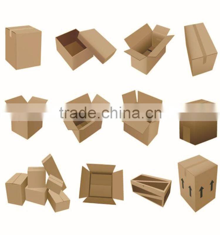 MiniDrive Microsd/TF To SD Adapter Convert for MacBook Air/Pro, Support microsd Card up to 64GB (white)