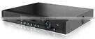 16 CH NVR