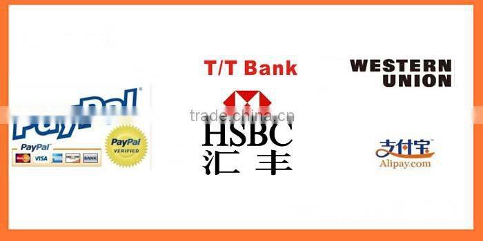 dvr pcb board 2015 hot sale custom Aluminum smd 3528 led pwb