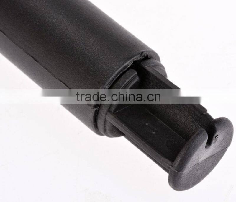 New 24PCS LED Outdoor Garden Path Lighting Landscape Solar Light WH002339