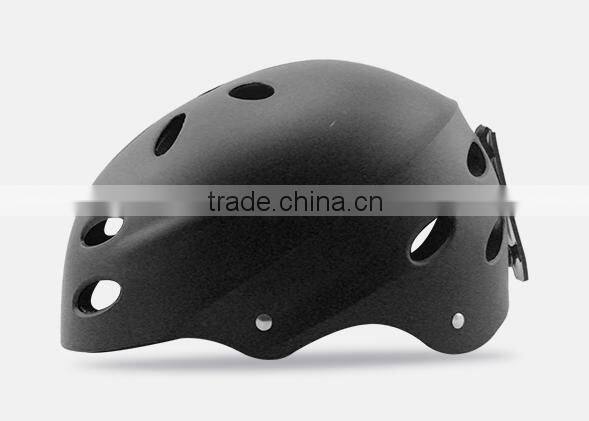 2015 fashion new eps urban helmet in mold sport helmet for cycling mtb helmets