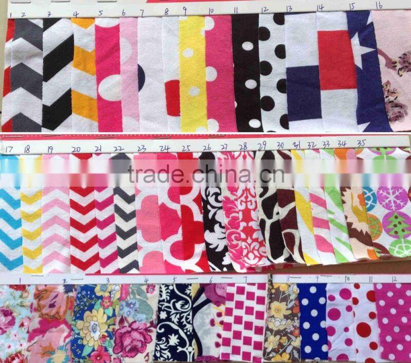 2015 baby girls pink ruffled cardigan,persnickety outfit