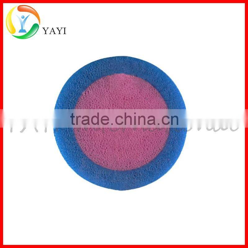 High Density Physical Massage EPE Foam Roller