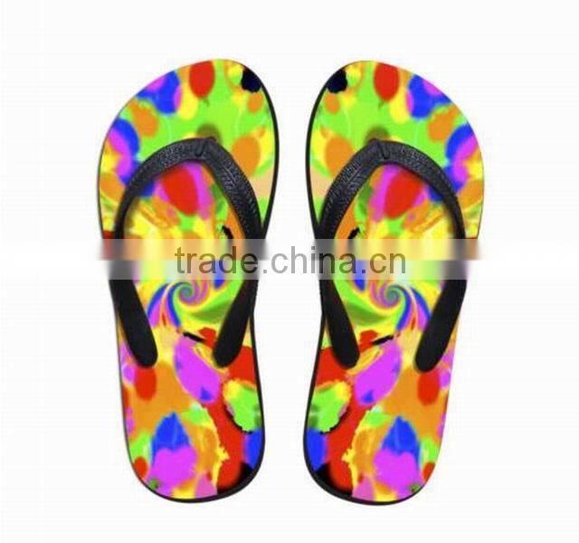 Beautiful Cheap Wholesale Slippers Comfortable