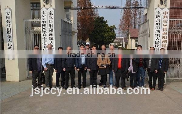 Japanese Truck Body Panel ISUZU 700P Door Panel