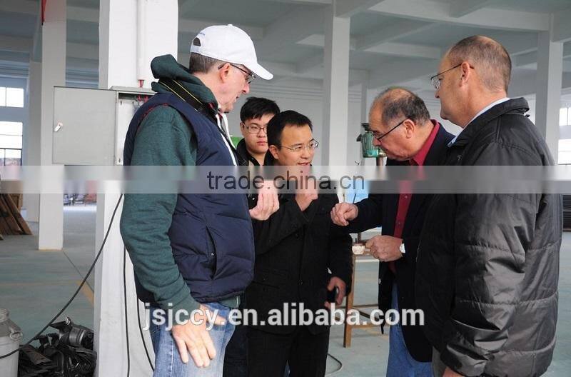 Pickup Parts ISUZU TFR Body Panel Bonnet