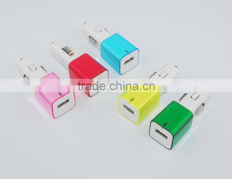 Best sale universal Car Charger