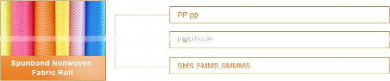 Sterile Lens Cleaning Wipes(with CE&FDA)