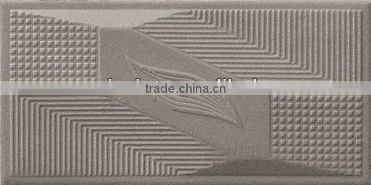 100x200mm full body wall tile exterior wall tile outside wall tile