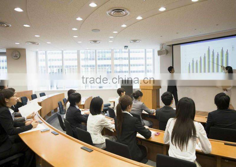 Hot wiring a ceiling light Best Price