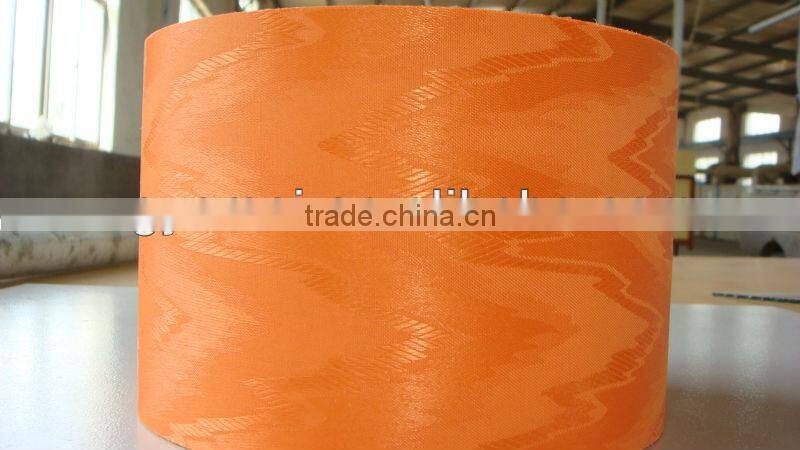 Venetian Vertical Blinds Fabrics