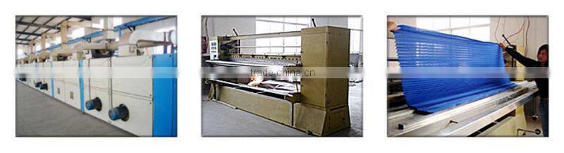 100% polyester roller curtain /blinds manufacturer