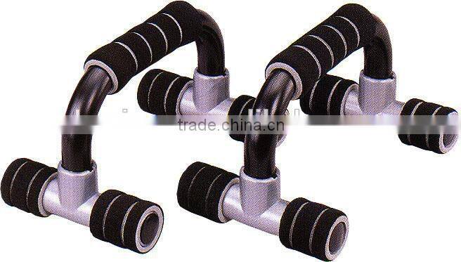 Push Up Bar home exercise equipment push up stand high strength plastic