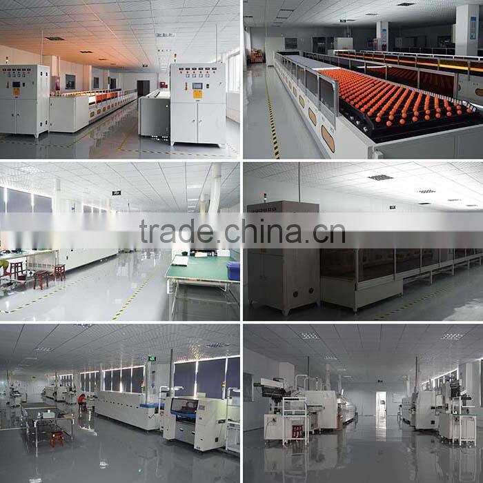 led strip ip65 waterproof smd 5050 flexible led strip ce rohs approval 5m rgb 5050 led strip kit with remote high power led