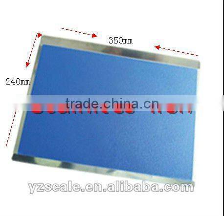 Mini force balance electronic scale high quanlity force sensor