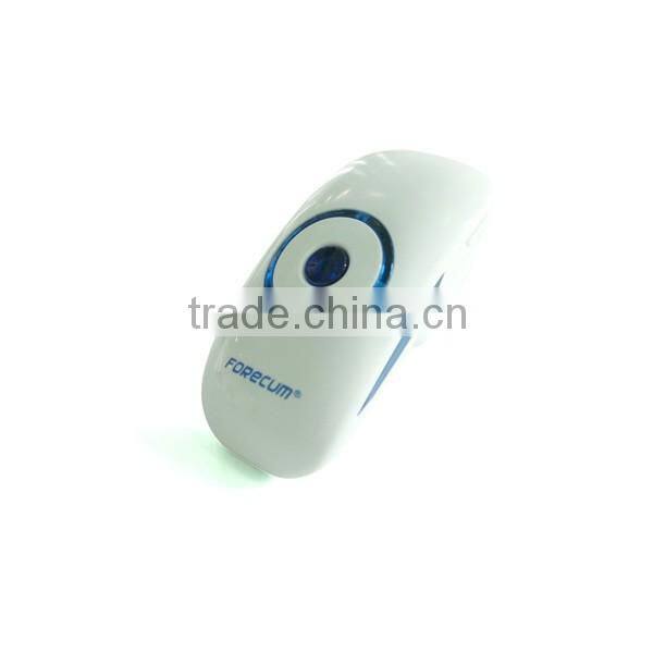 2016 new Wireless funny doorbell smart doorbell