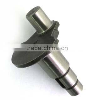 eccentric shaft of 0810 demolition hammer 38mm