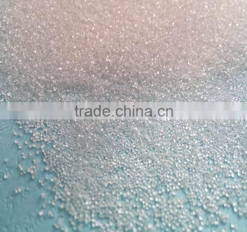 100%Sugar Canne White refined Sugar 50kg