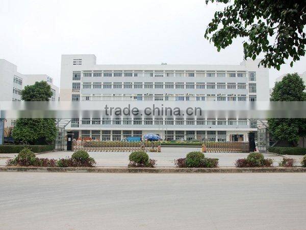 frantronix OEM High Quality 10000 square meter pcb assembly pcb manufacturer