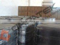 Sinotruk Howo Parts Geared Down Startor(11teeth)