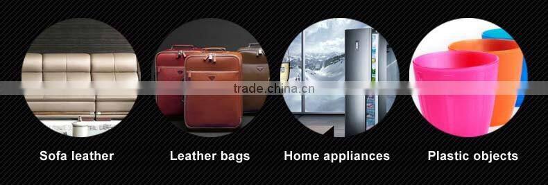 Turtle car table board wax instrument dials wax polish wax leather wholesale