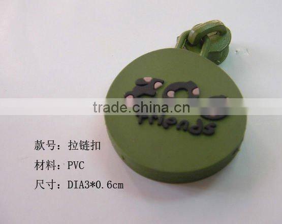 zipper head,zipper top,zipper slider