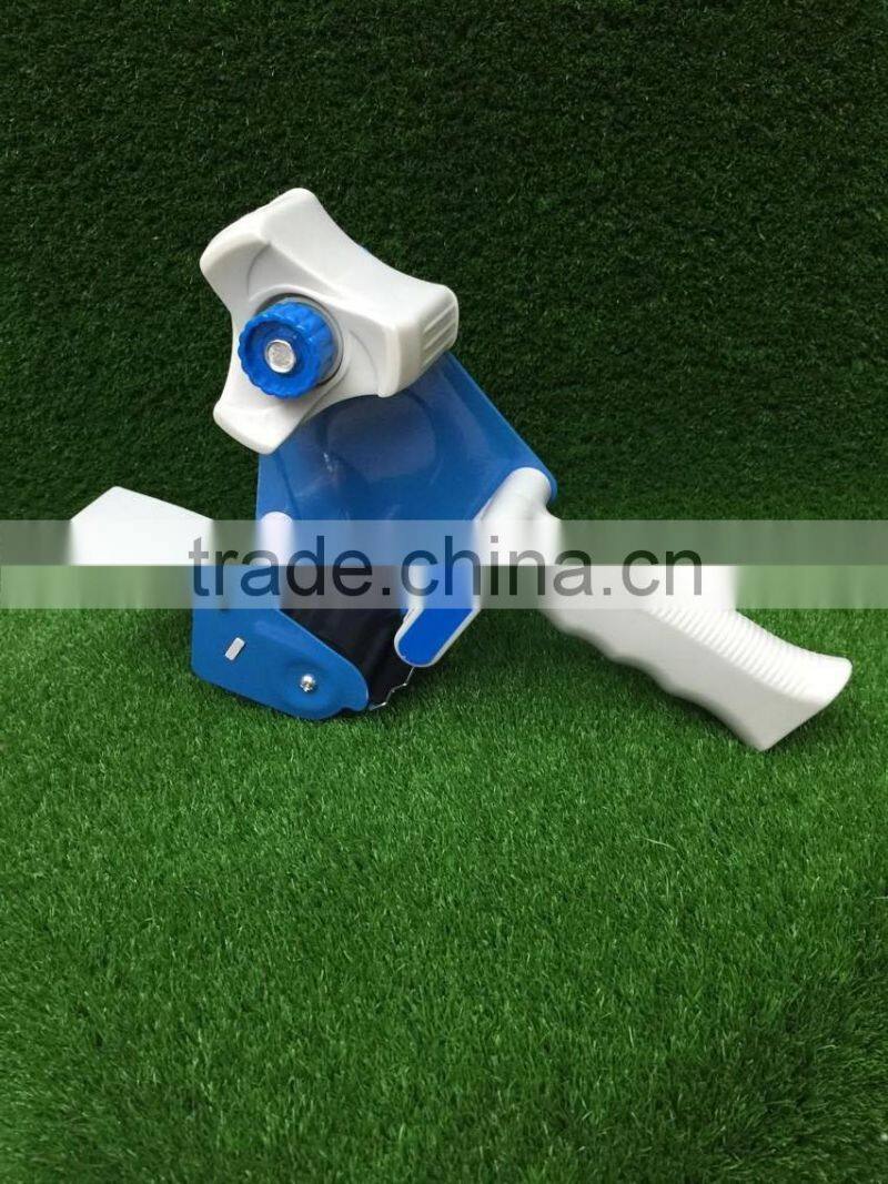 high quality tape gun hand machine tape dispenser T15008