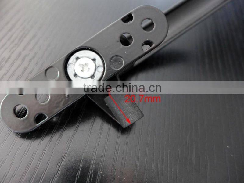 Aluminum Handle For Aluminum Casement Door