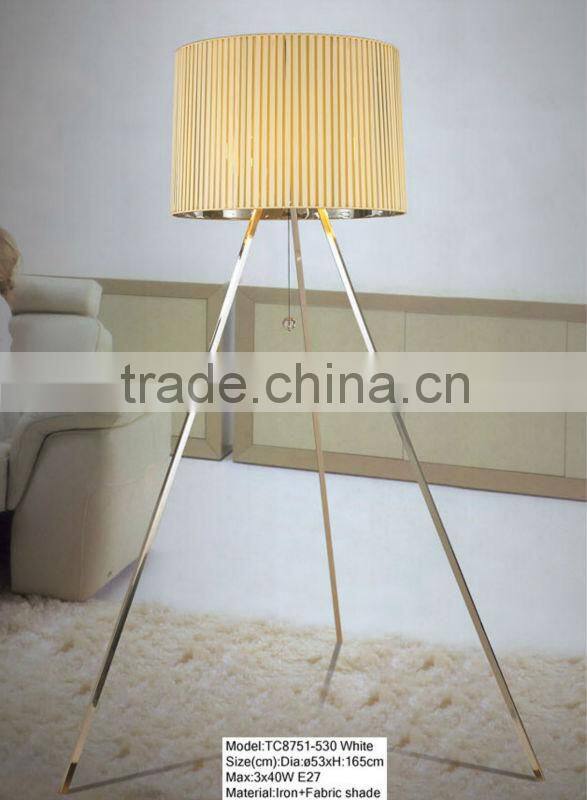 Balkan style LC20201 8 Light 30" Width one Tier Chandelier from the Suntop Collection