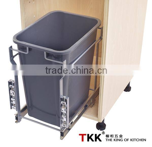 Garbage Bin For Kitchens