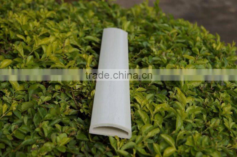 Pultruded frp products, FRP profiles. fiberglasss profile