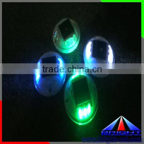 LED Garden light,solar garden light,solar garden lamp
