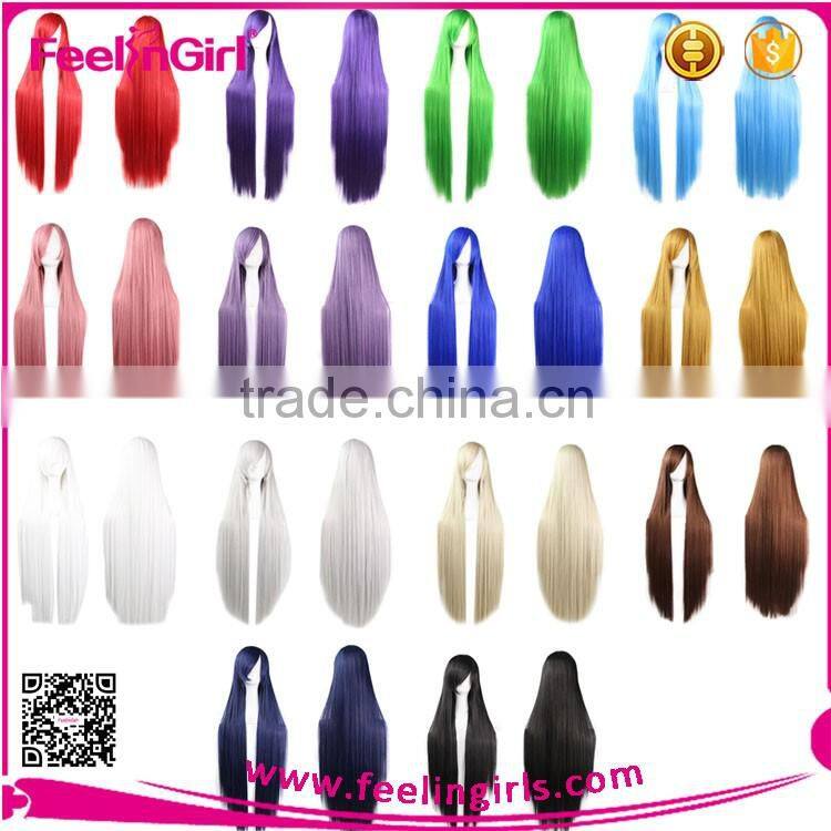 2016 Wholesale cheap short bob wigs for balck women