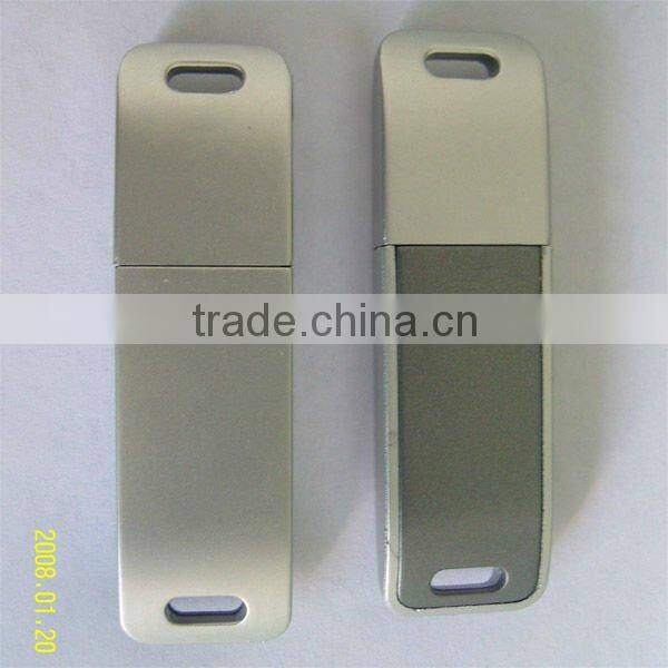 4gb usb flash driver