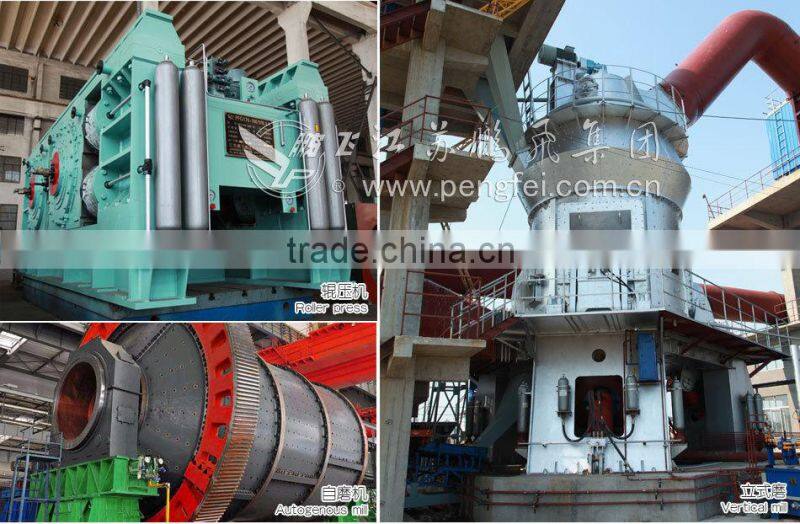 rotary kiln tyre used in cement plant