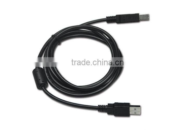 Professional diagnostic interface Renault Can Clip V143 Version Multi-language