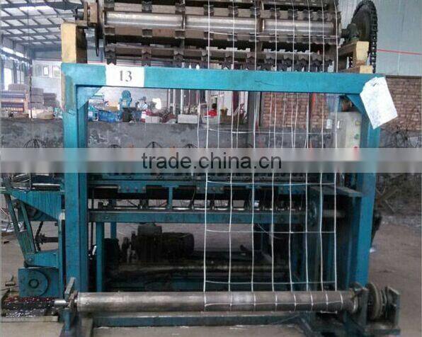 5 feet Hot Dipped Farm Fencing Wire