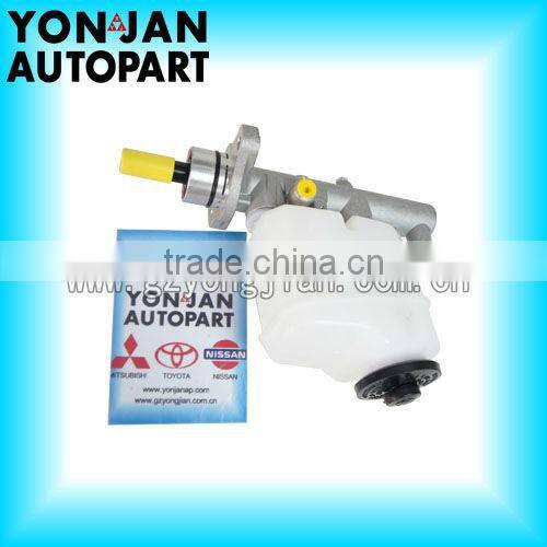Brake Master Cylinder 47201-33360 for Toyota Camry 2.4 ACV30 2AZ