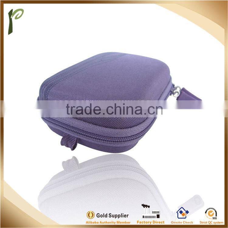 Popwide 2016 Colorful Hot Selling Portable Camera Bag