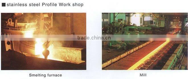lang lay galvanized 17x7 steel wire rope 6mm